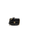 chanel-22b-round-messenger-bag-grained-calfskin-black-ghw-microchip