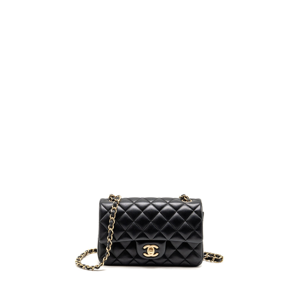 chanel-mini-rectangular-flap-bag-lambskin-black-ghw-2