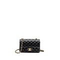 chanel-mini-rectangular-flap-bag-lambskin-black-ghw-2