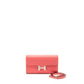 hermes-constance-to-go-evercolor-8w-rose-azalee-shw-stamp-z