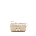 hermes-constance-elan-epsom-craie-shw-stamp-w