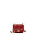 chanel-mini-square-flap-bag-chevron-lambskin-dark-red-ghw