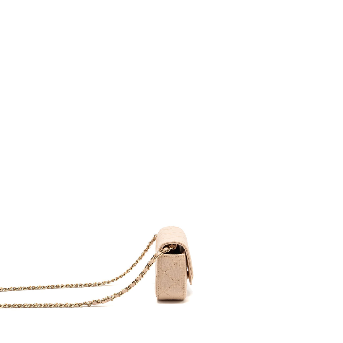 chanel-mini-clutch-with-chain-caviar-beige-lghw
