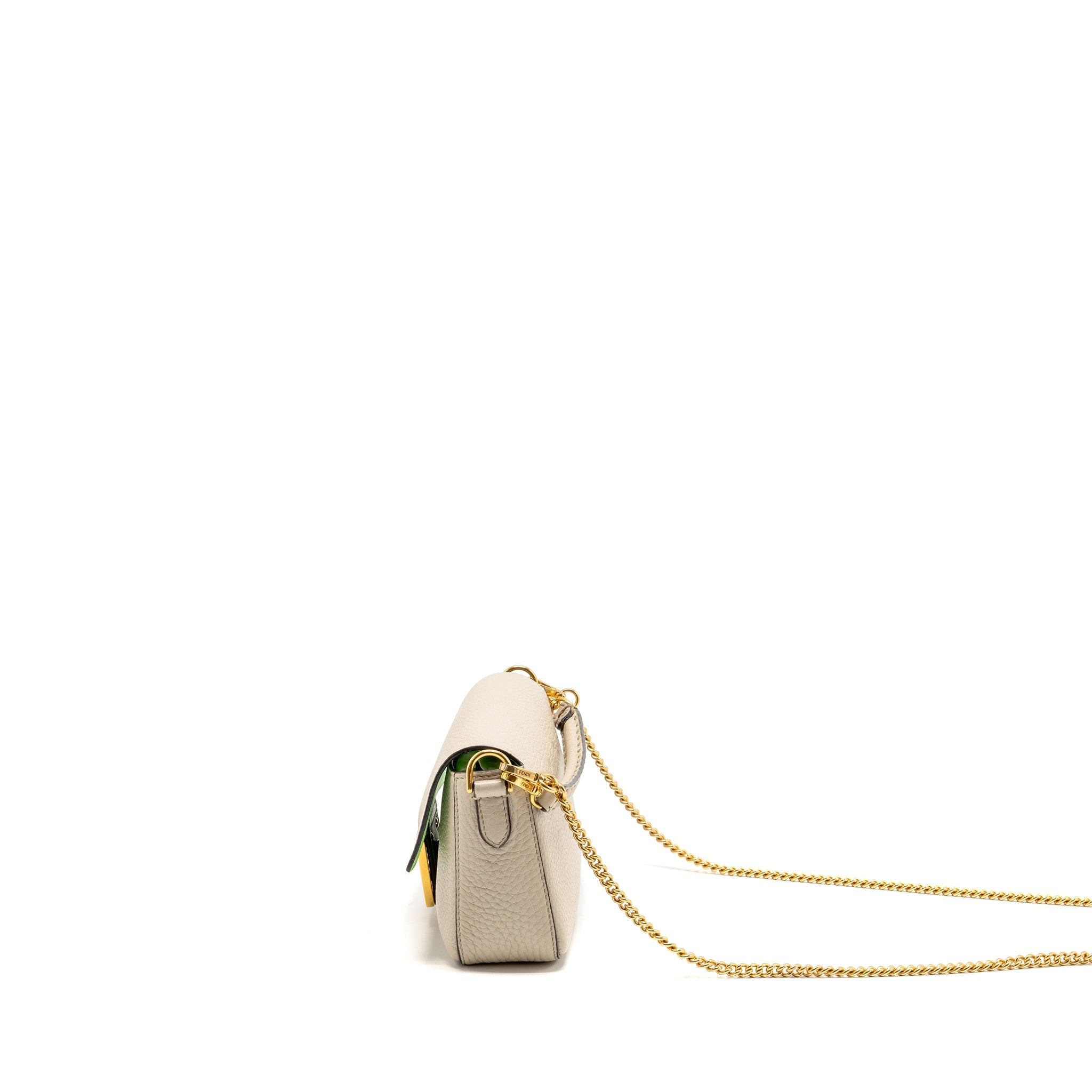 fendi-bag-1