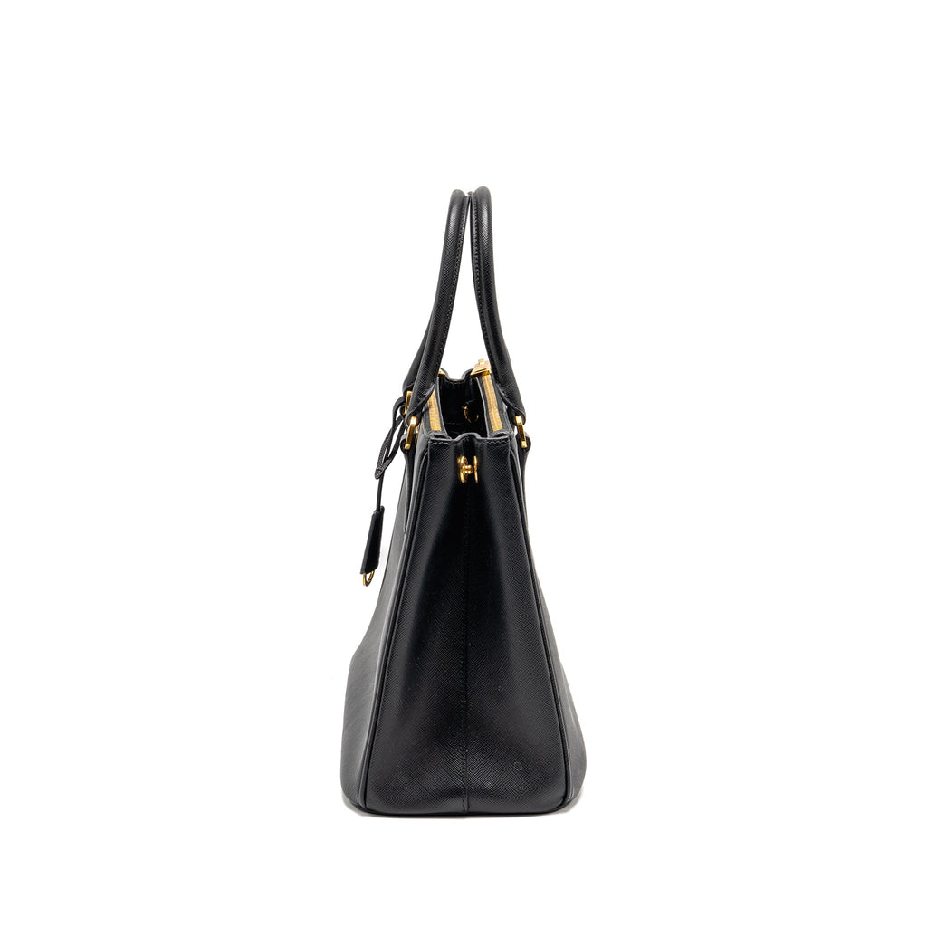 prada-large-saffiano-tote-bag-galleria-saffiano-leather-black-ghw