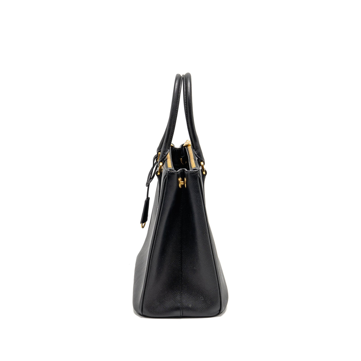 prada-large-saffiano-tote-bag-galleria-saffiano-leather-black-ghw