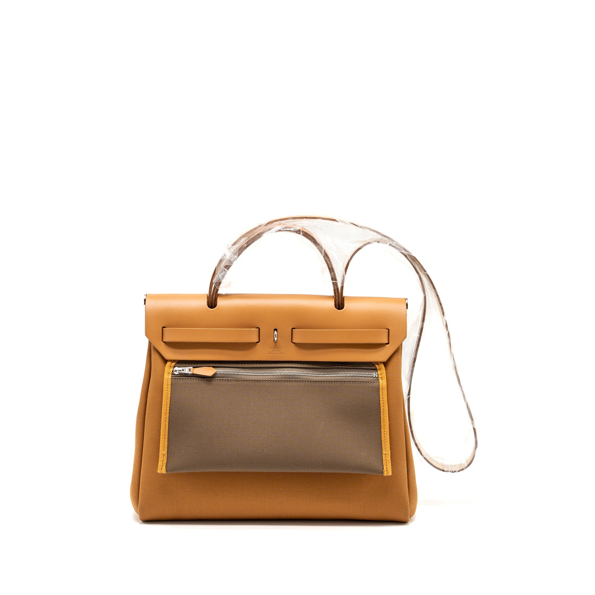 hermes-herbag-31-zip-bag-canvas-vache-hunter-leather-natural-shw-stamp-z