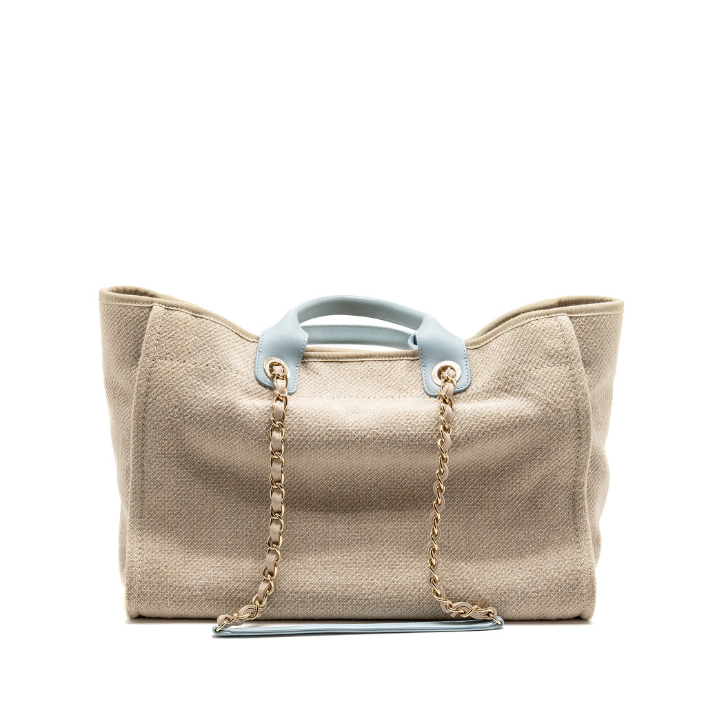 chanel-deauville-tote-bag-canvas-leather-beige-light-blue-lghw-microchip