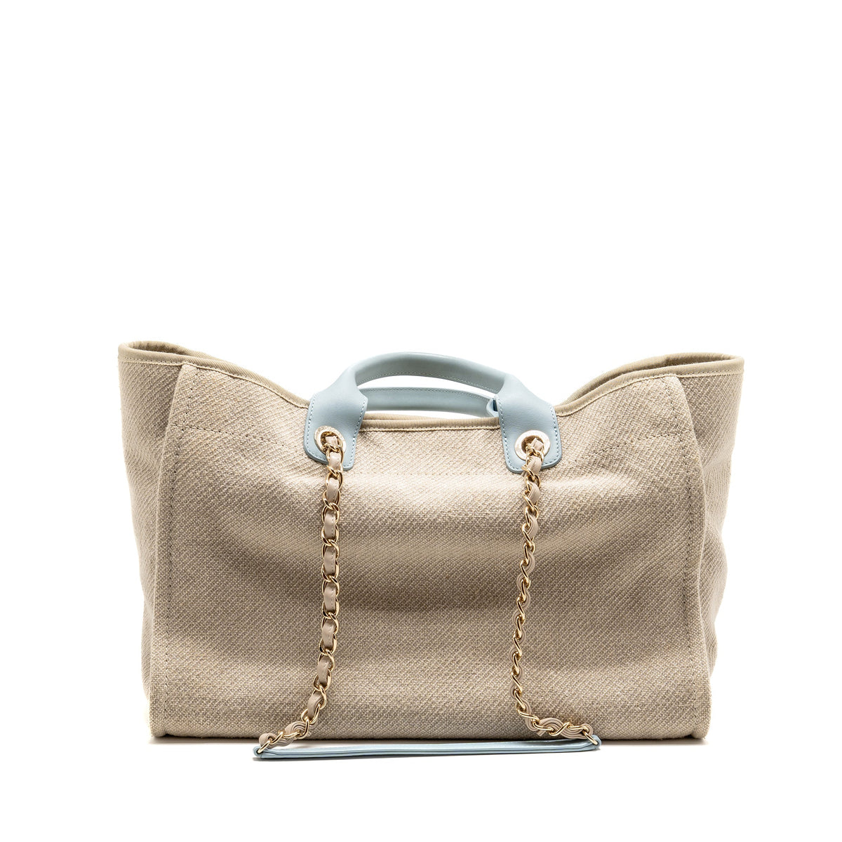 chanel-deauville-tote-bag-canvas-leather-beige-light-blue-lghw-microchip
