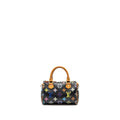 louis-vuitton-nano-speedy-black-monogram-multicolor-ghw