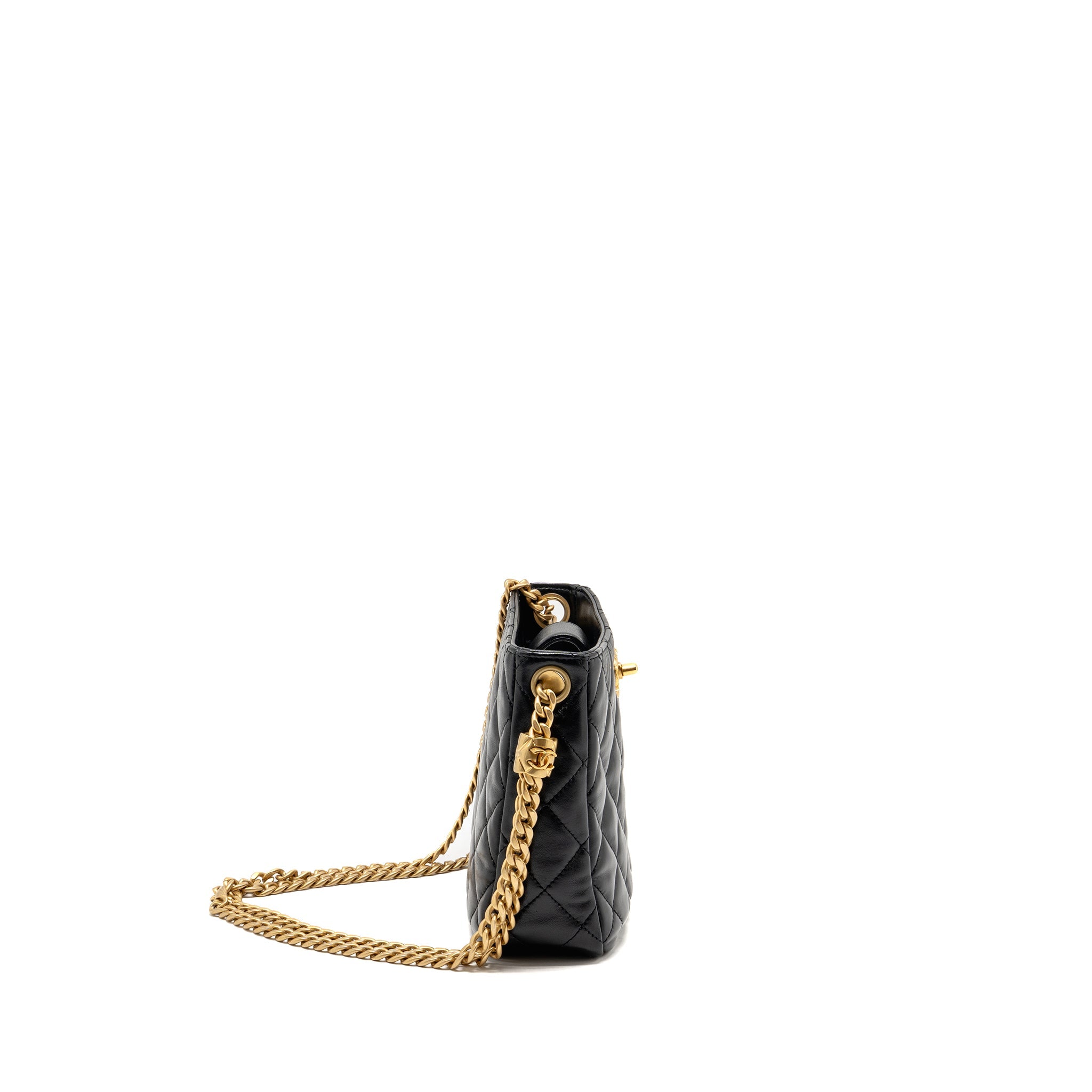 chanel-pillow-crush-hobo-bag-lambskin-black-ghw-microchip