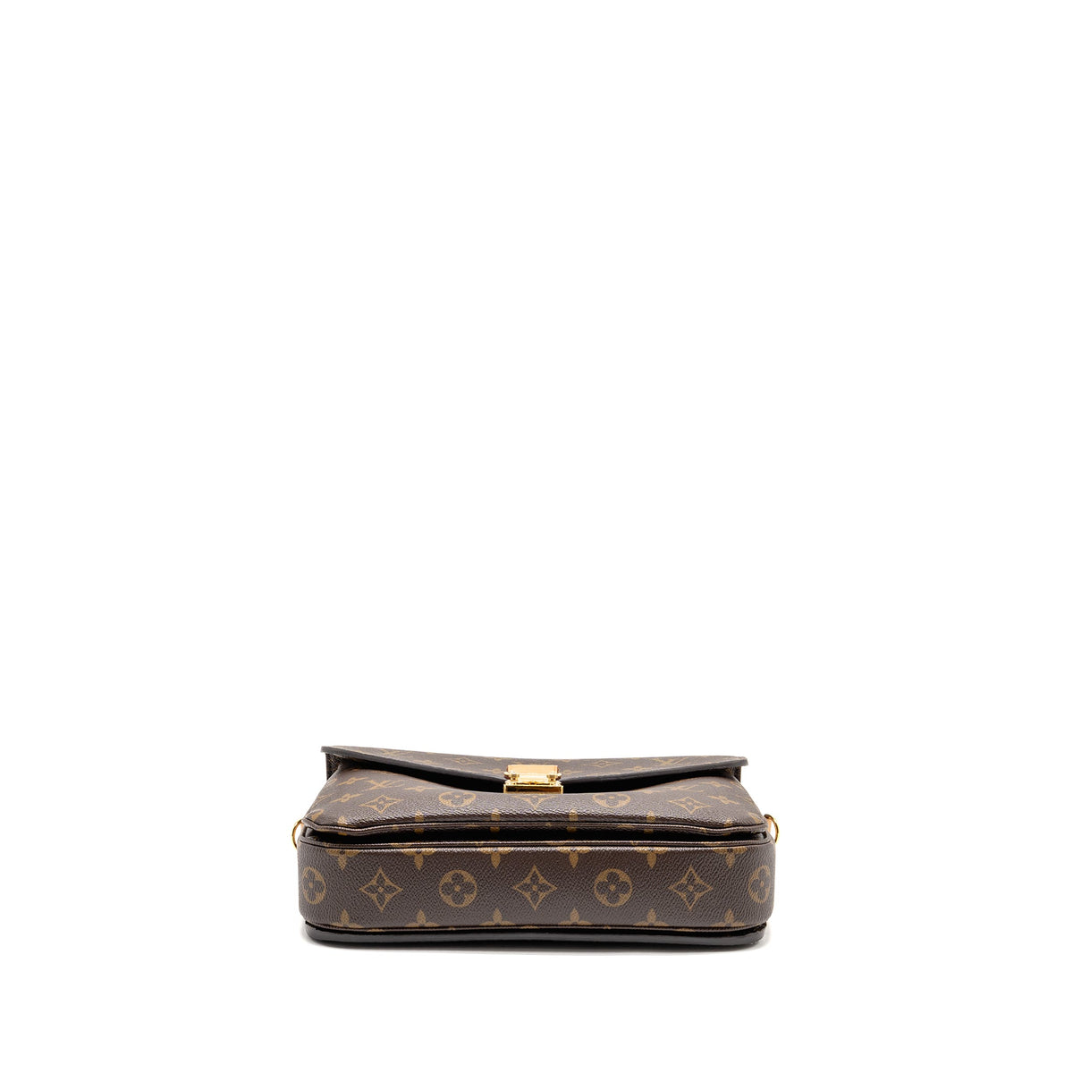 louis-vuitton-pochette-metis-monogram-canvas-ghw-35