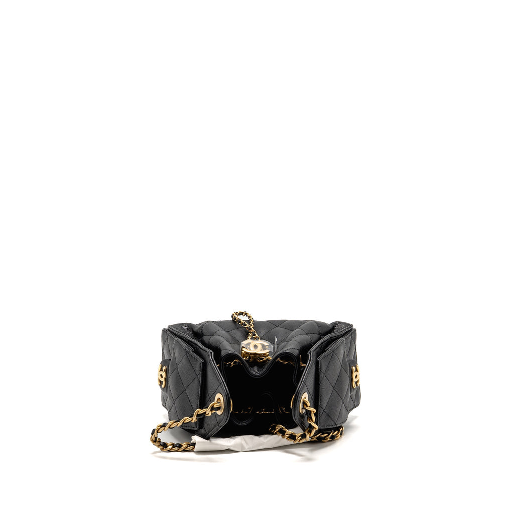 chanel-mini-25-bag-caviar-black-ghw-microchip-copy