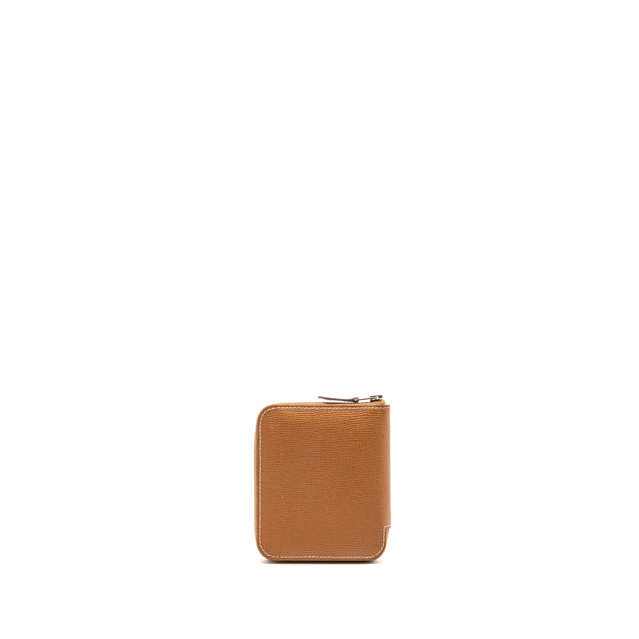 herems-silk-in-compact-wallet-epsom-gold-shw-stamp-b