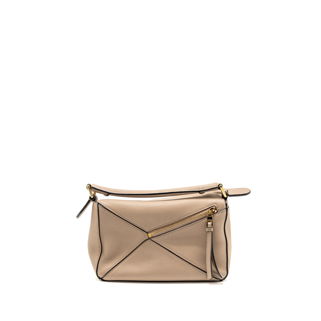 loewe-small-puzzle-bag-soft-grained-calfskin-sand-ghw