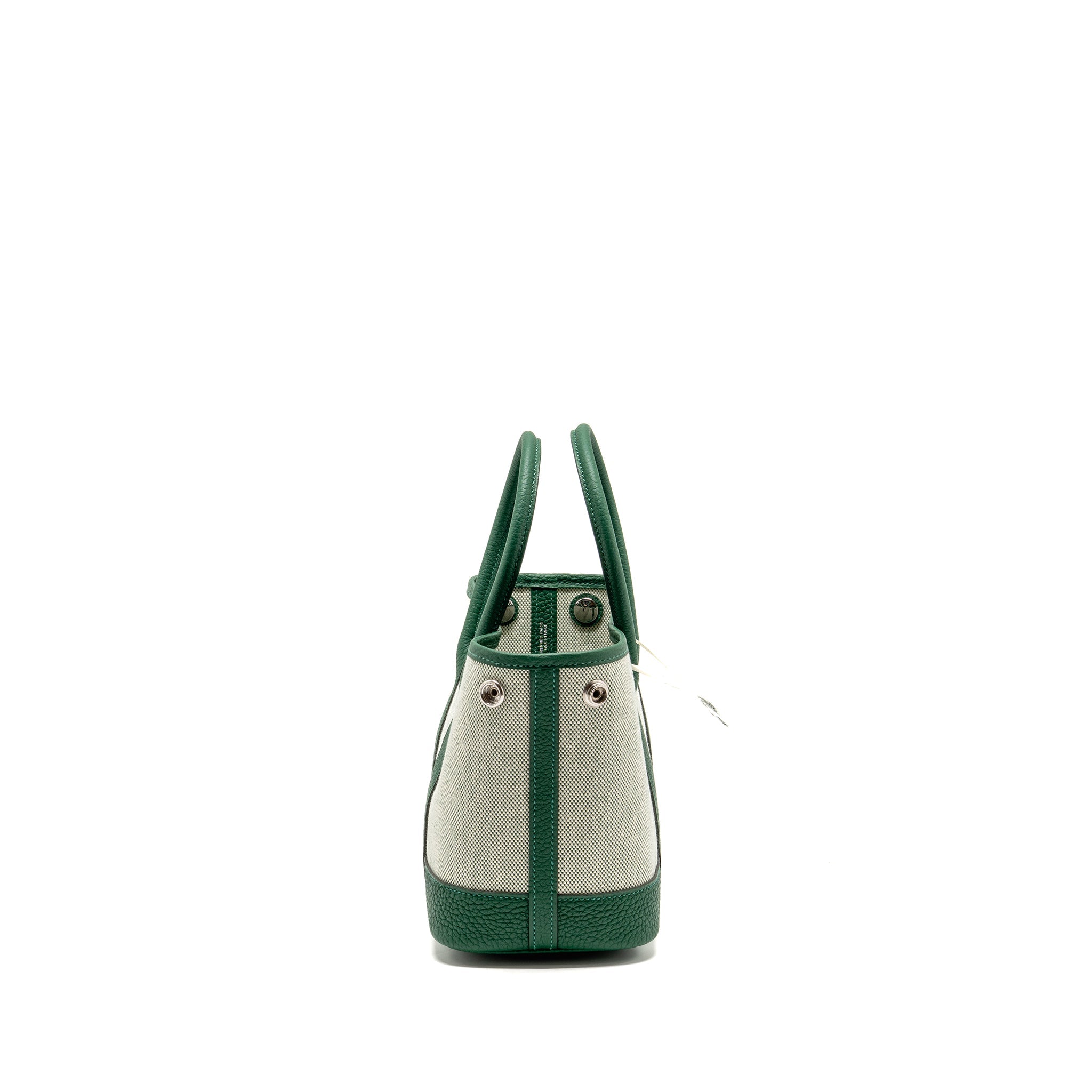 hermes-neo-garden-party-23-canvas-negonda-ecru-vert-moyen-shw-stamp-k