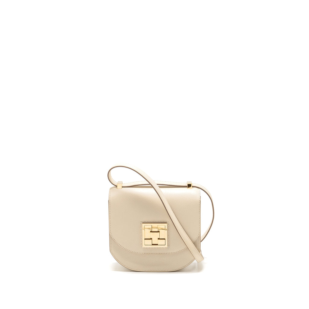 hermes-mosaique-au-24-mini-bag-epsom-craie-lghw-stamp-z