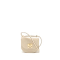 hermes-mosaique-au-24-mini-bag-epsom-craie-lghw-stamp-z