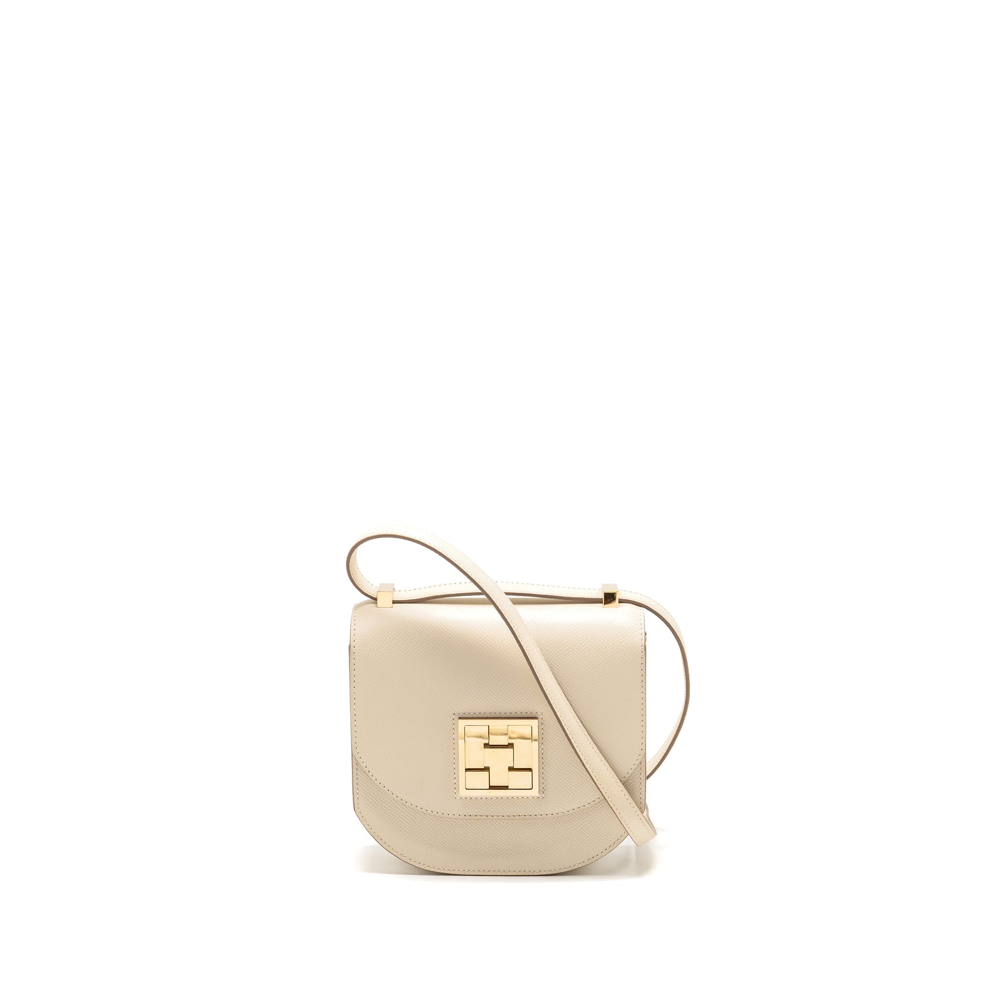 hermes-mosaique-au-24-mini-bag-epsom-craie-lghw-stamp-z