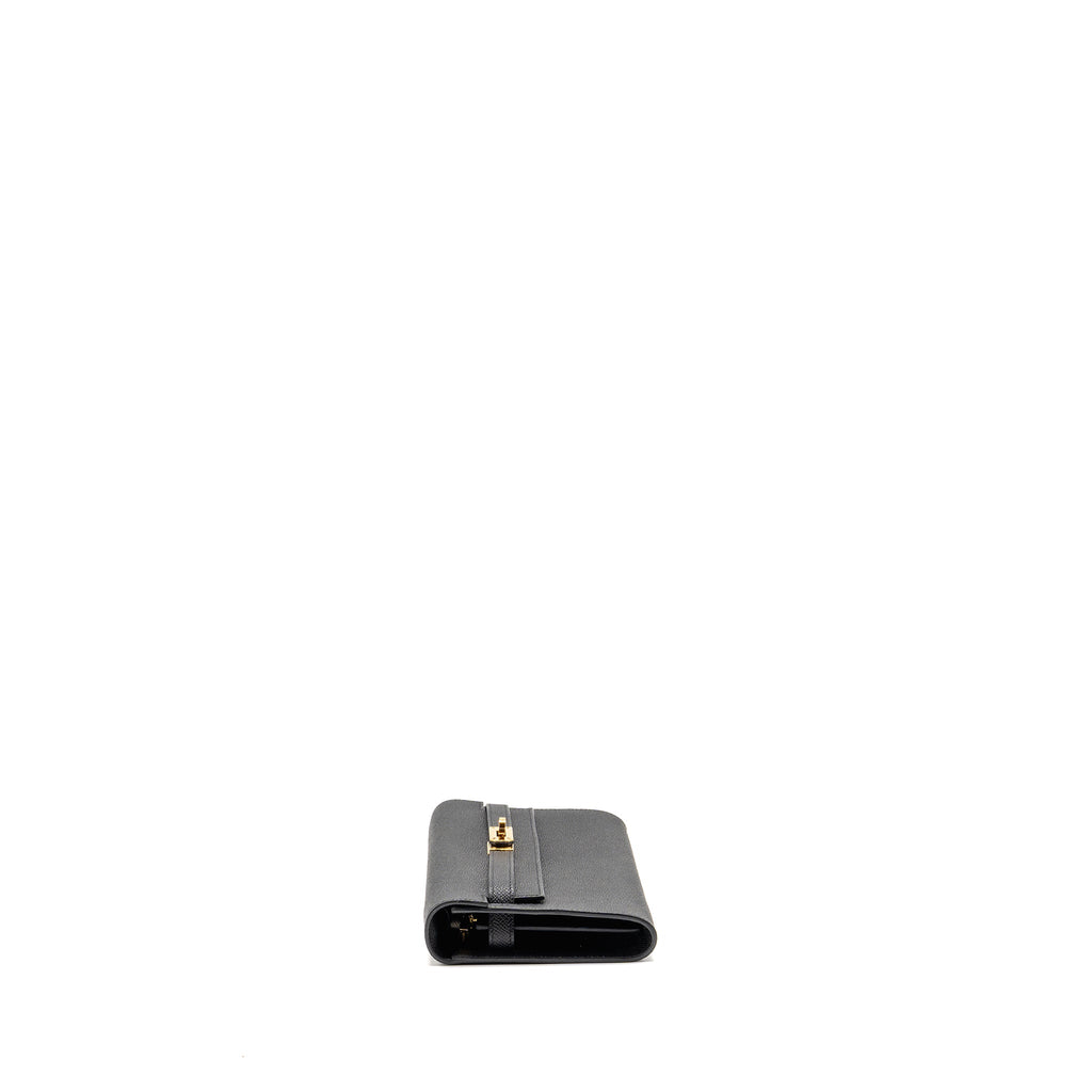 hermes-kelly-to-go-epsom-black-ghw-stamp-w
