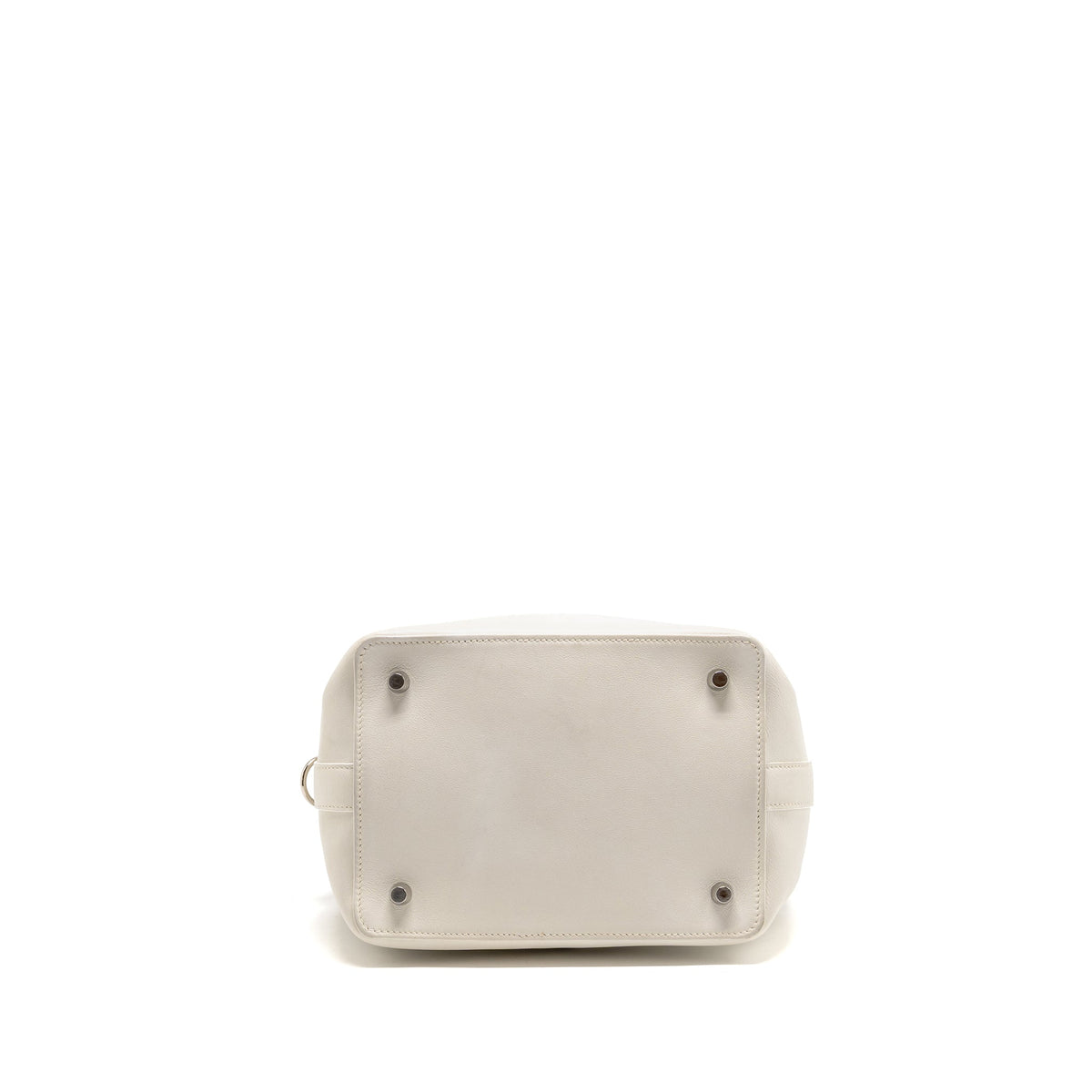 hermes-toolbox-20-swift-white-shw-stamp-square-n