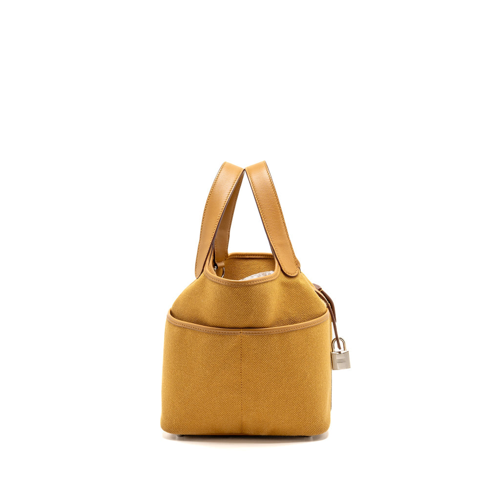 hermes-picotin-cargo18-lock-bag-swift-toile-canvas-desert-sesame-shw-stamp-z