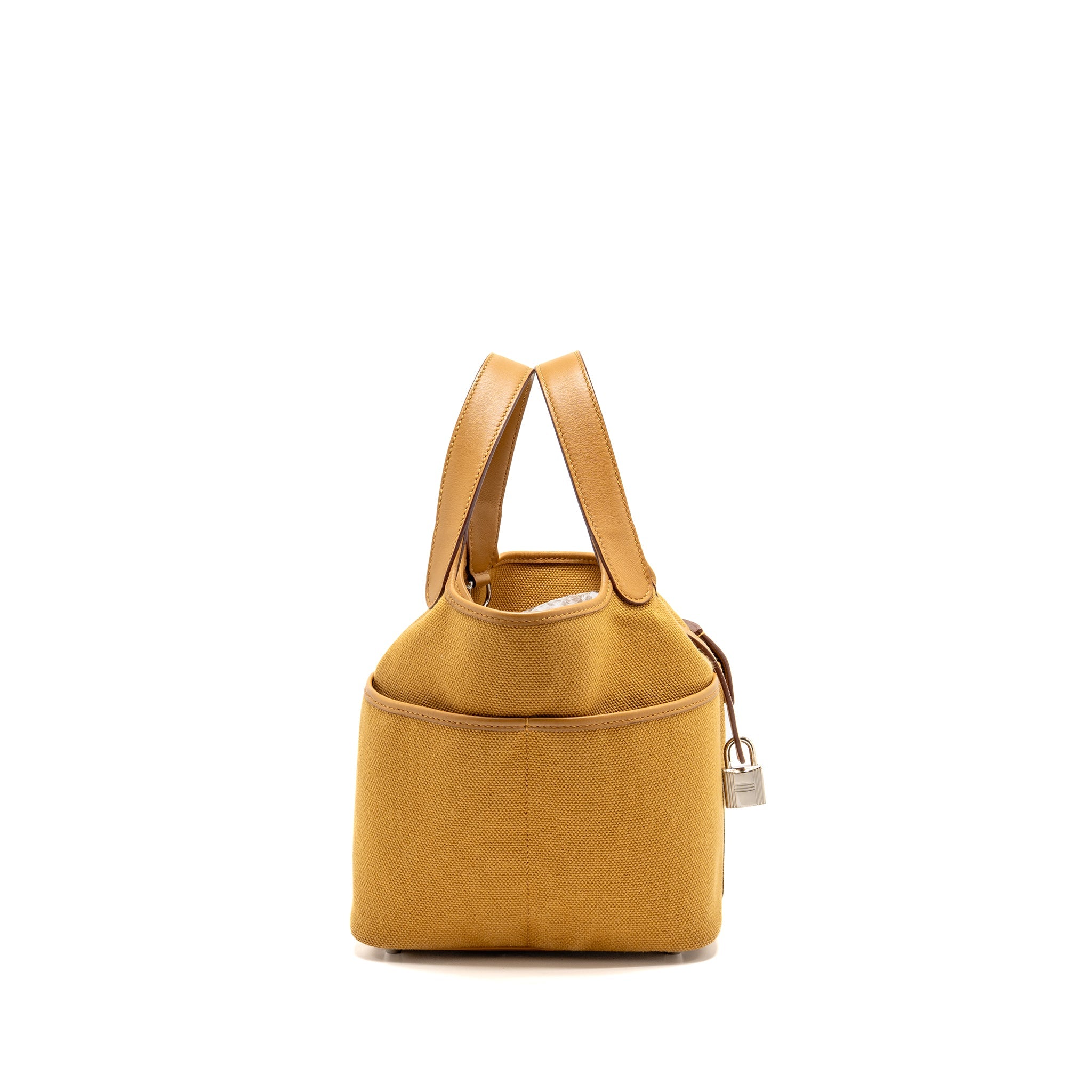 hermes-picotin-cargo18-lock-bag-swift-toile-canvas-desert-sesame-shw-stamp-z