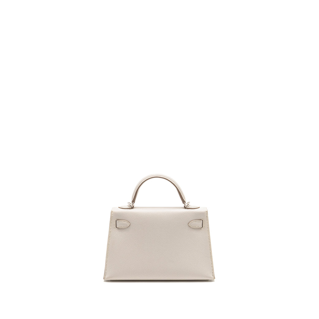 hermes-mini-kelly-ii-epsom-gris-pale-shw-stamp-b
