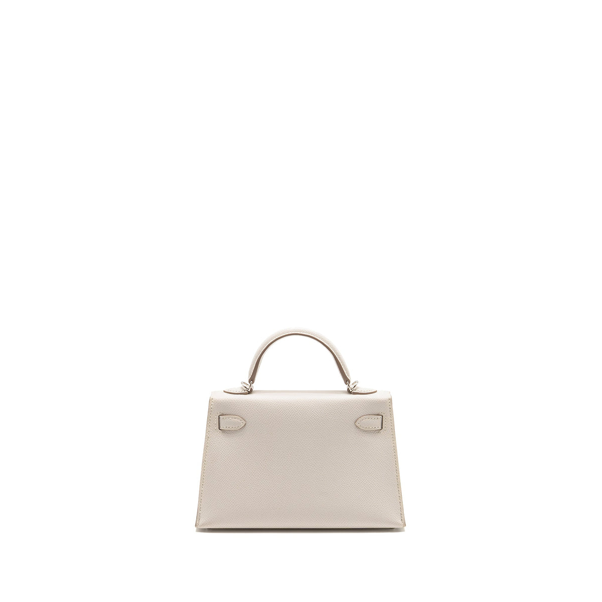 hermes-mini-kelly-ii-epsom-gris-pale-shw-stamp-b