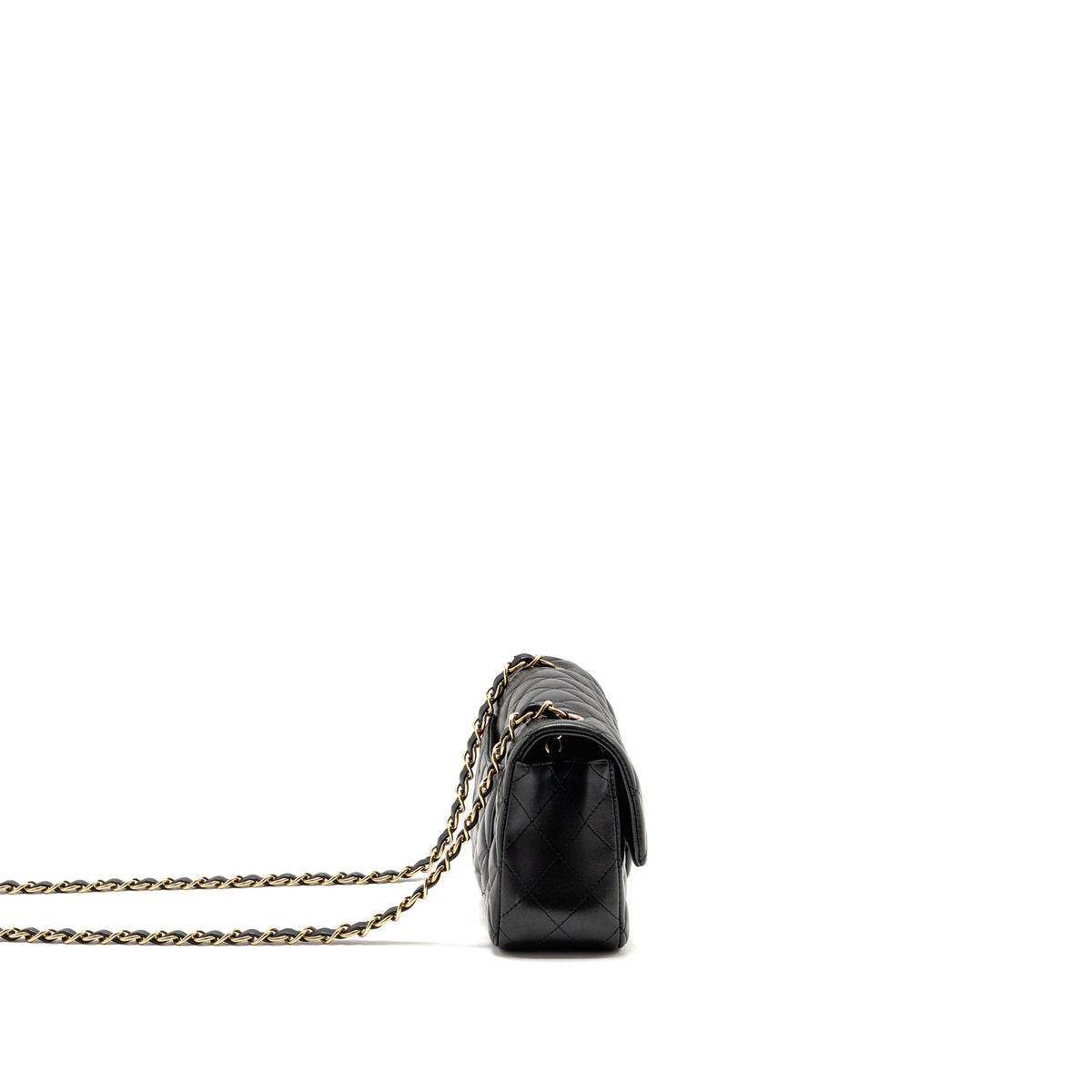 chanel-mini-rectangular-flap-bag-lambskin-black-ghw-2