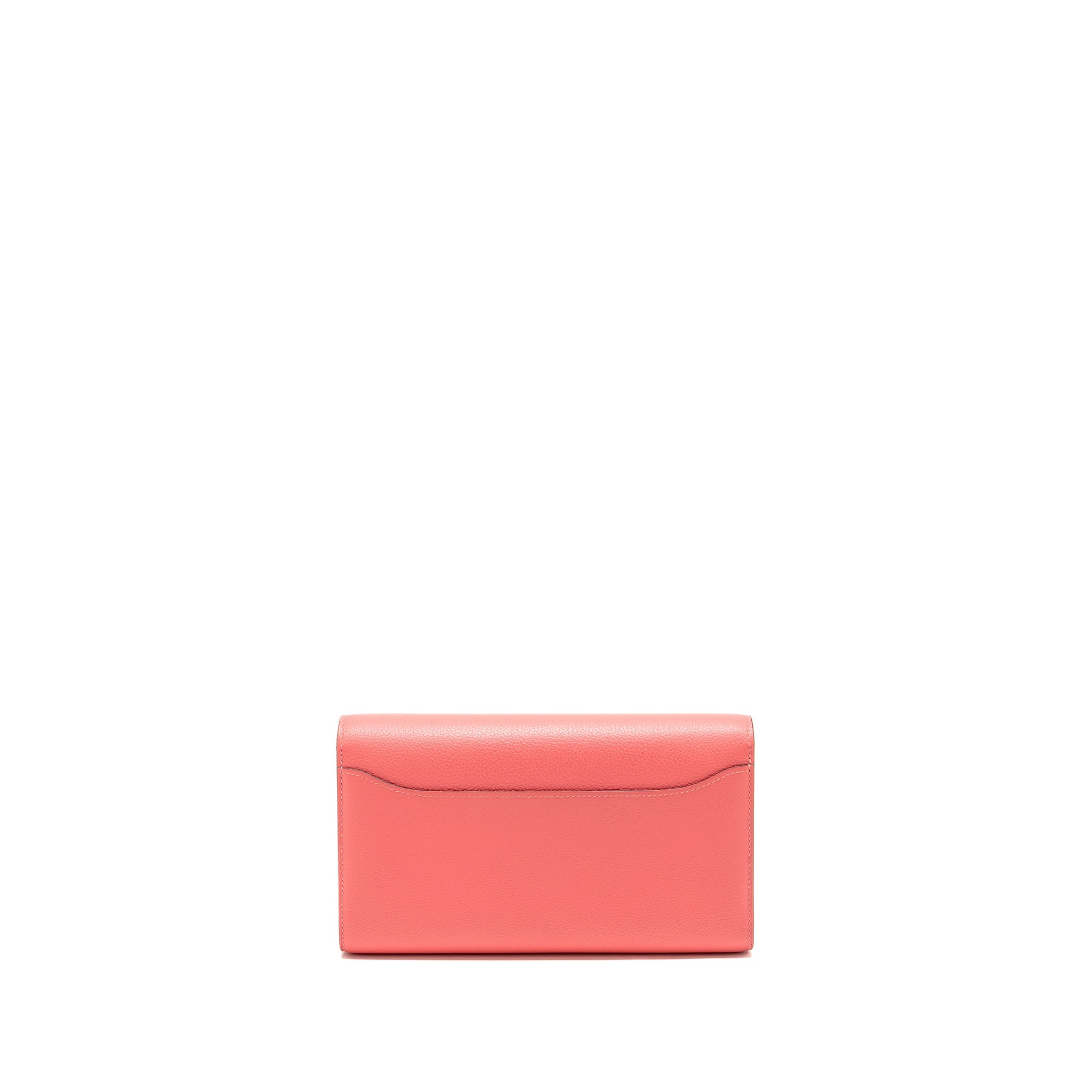 hermes-constance-to-go-evercolor-8w-rose-azalee-shw-stamp-z