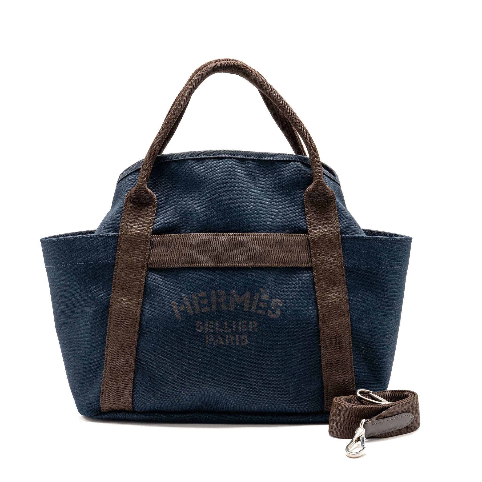hermes-the-grooming-bag-canvas-bleu-navy-feu-shw-stamp-a