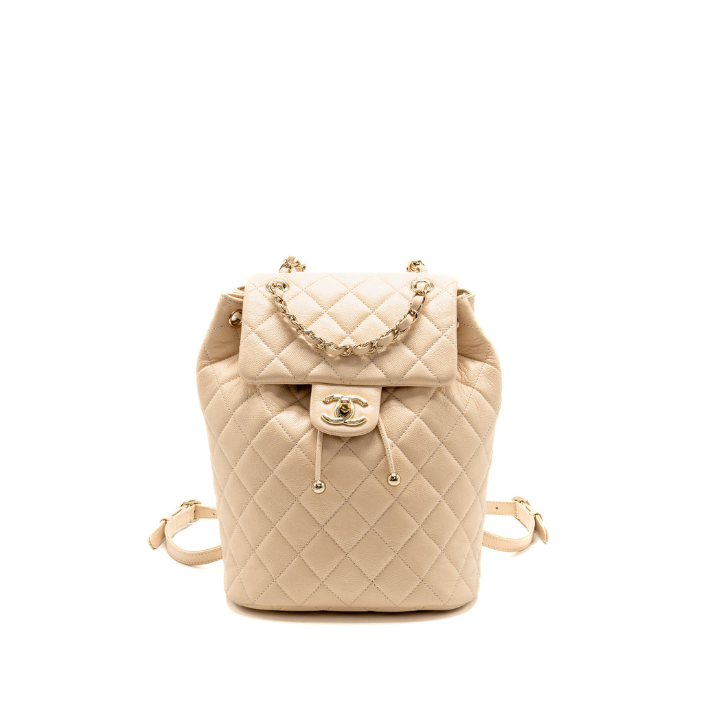 chanel-urban-spirit-backpack-caviar-beige-lghw-microchip
