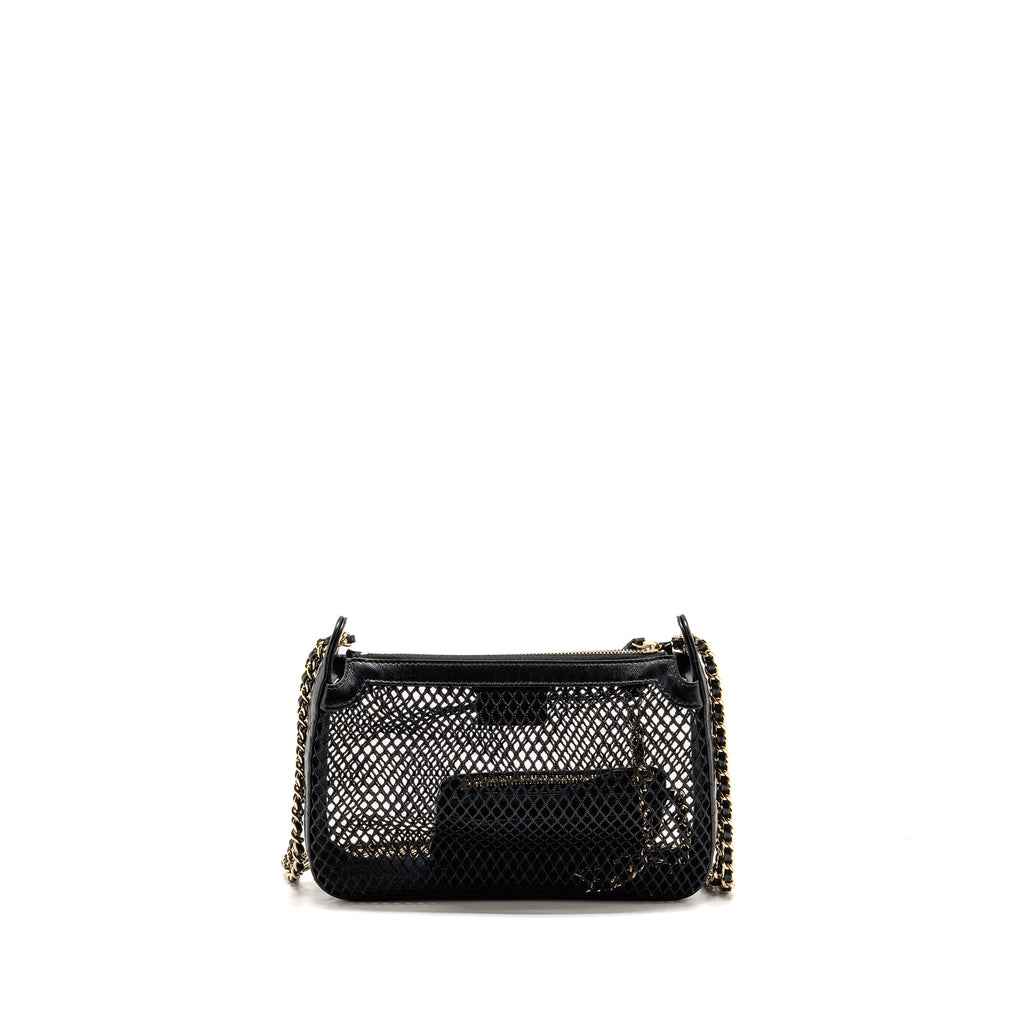 chanel-25s-mesh-clutch-with-chain-shiny-lambskin-fabric-black-lghw-microchip