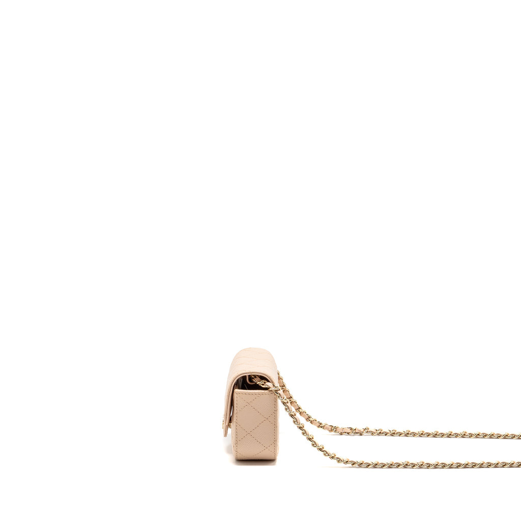 chanel-mini-clutch-with-chain-caviar-beige-lghw