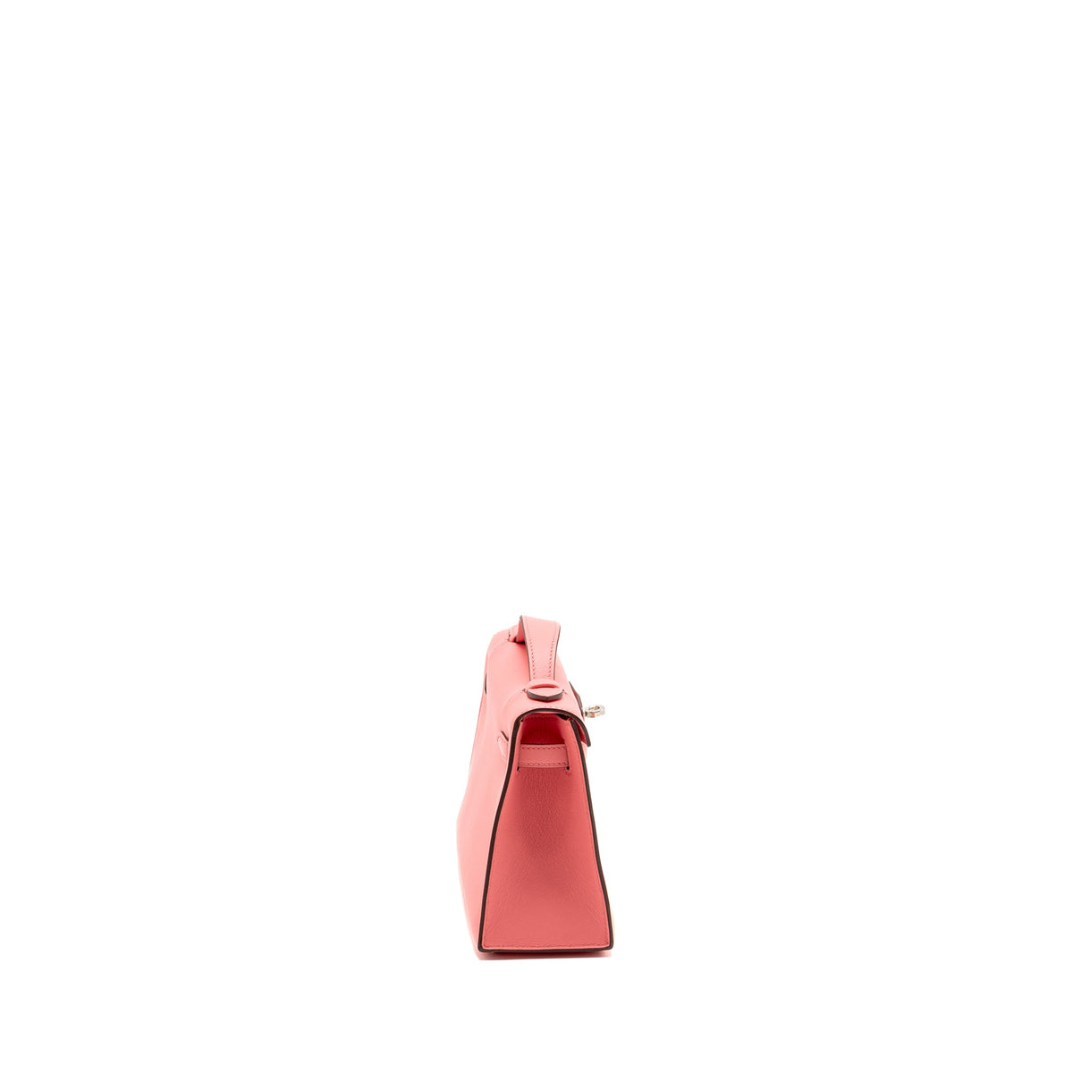 hermes-kelly-pochette-swift-k4-rose-ete-shw-stamp-y
