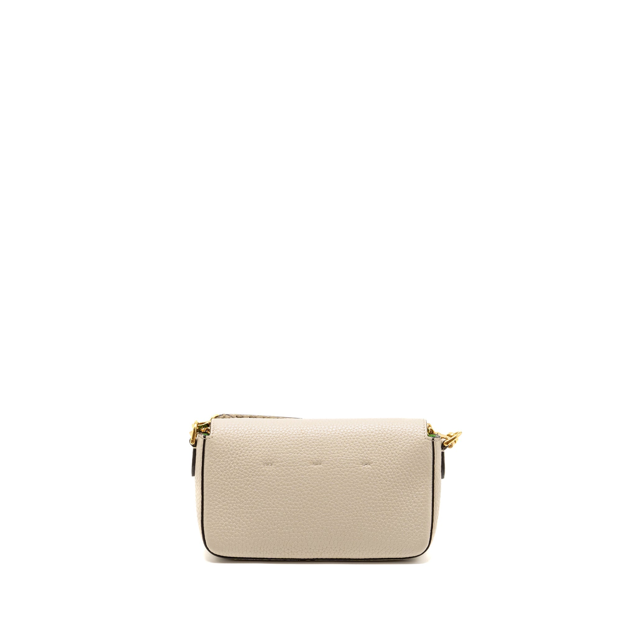 fendi-bag-1
