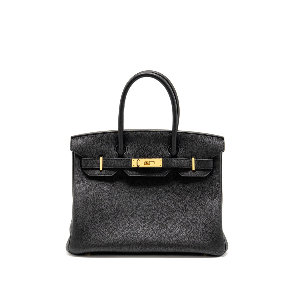 hermes-birkin-30-togo-black-ghw-stamp-x-2