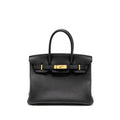 hermes-birkin-30-togo-black-ghw-stamp-x-2