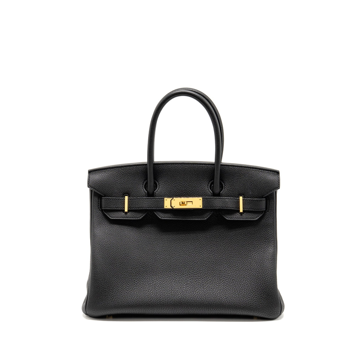hermes-birkin-30-togo-black-ghw-stamp-x-2