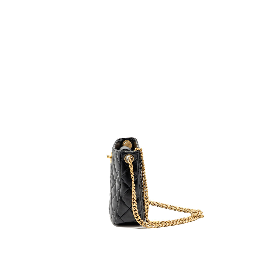 chanel-pillow-crush-hobo-bag-lambskin-black-ghw-microchip