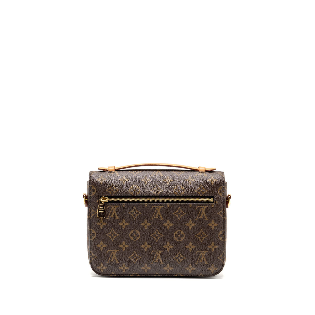 louis-vuitton-pochette-metis-monogram-canvas-ghw-35