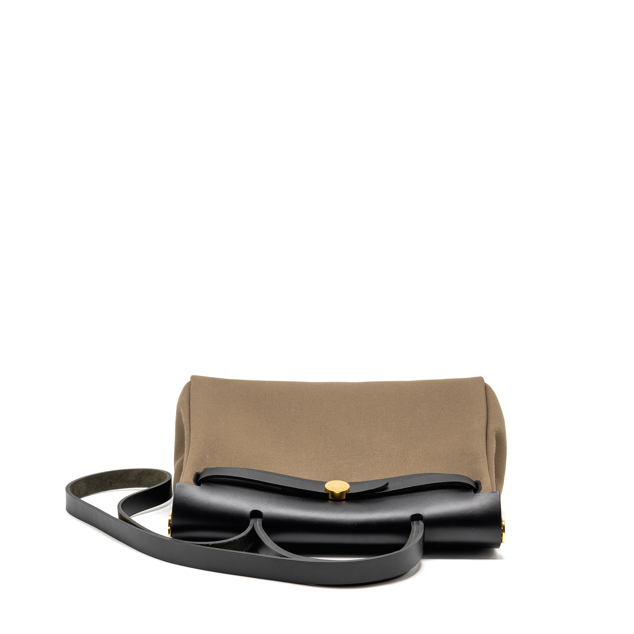 hermes-herbag-31-hunter-leather-canvas-toundra-black-ghw-stamp-b-copy
