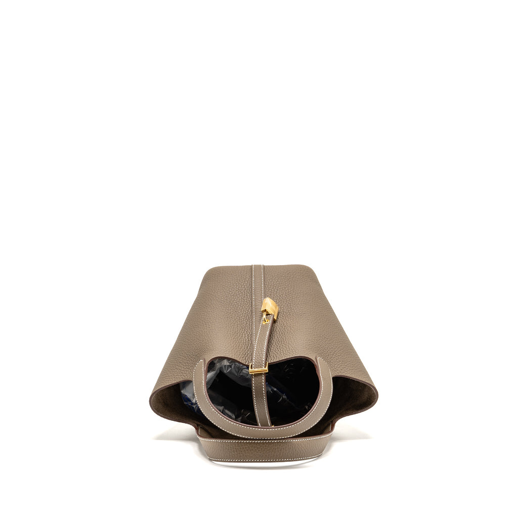 hermes-picotin-18-clemence-etoupe-ghw-stamp-g-copy