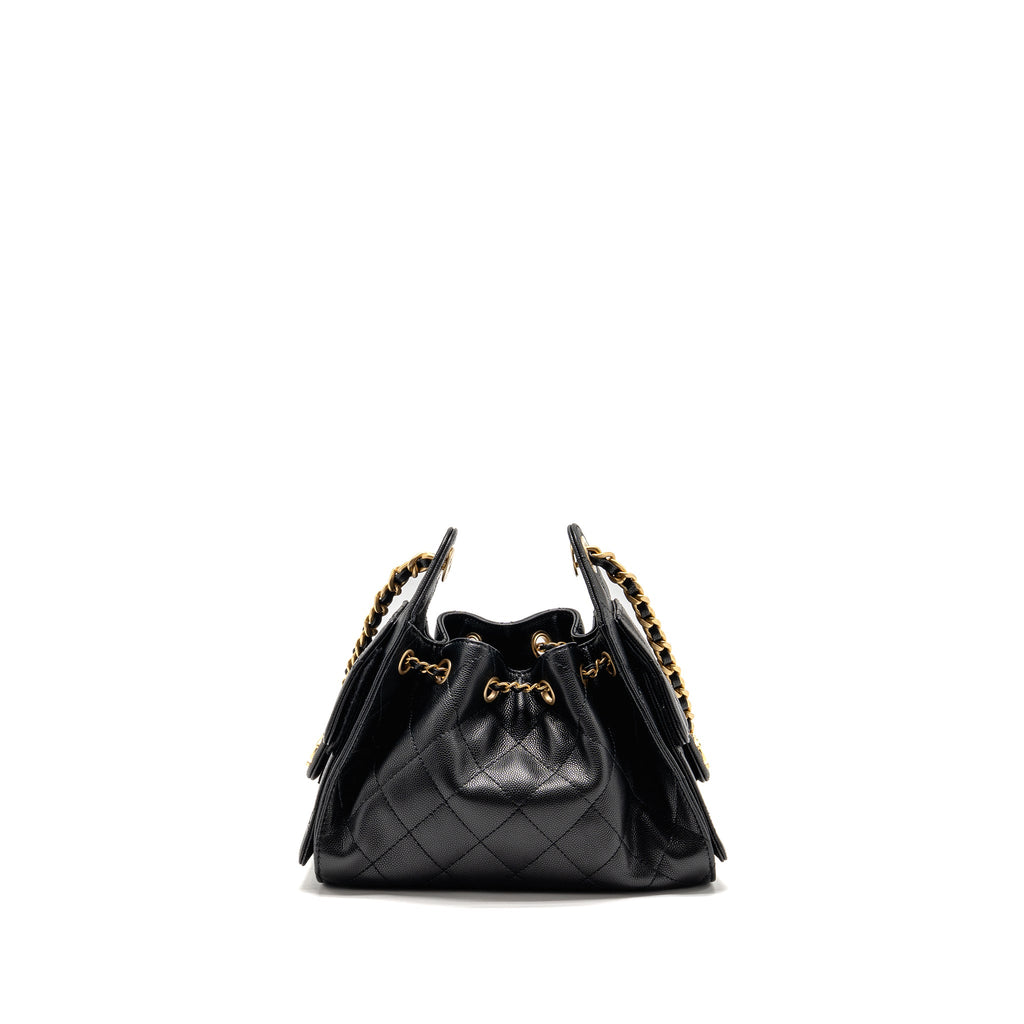 chanel-mini-25-bag-caviar-black-ghw-microchip-copy