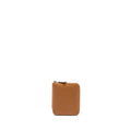 herems-silk-in-compact-wallet-epsom-gold-shw-stamp-b