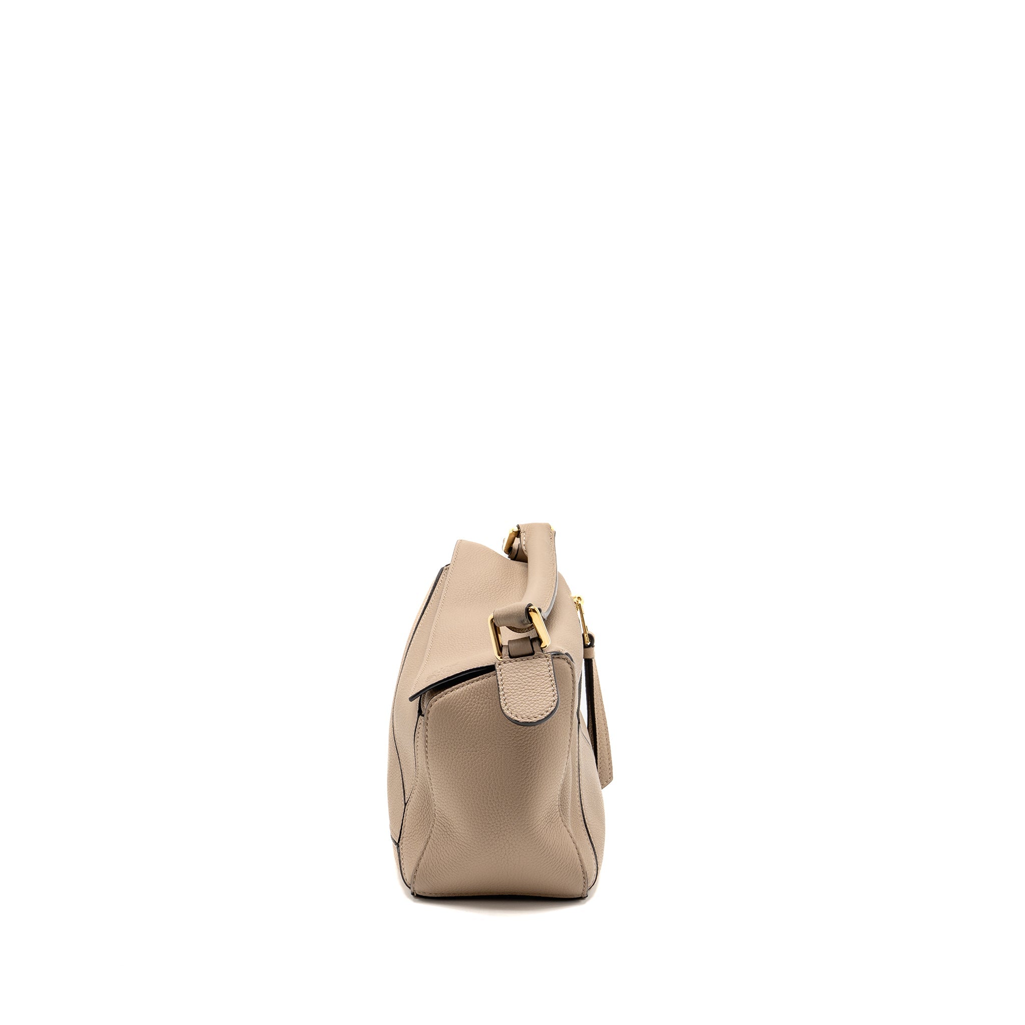 loewe-small-puzzle-bag-soft-grained-calfskin-sand-ghw
