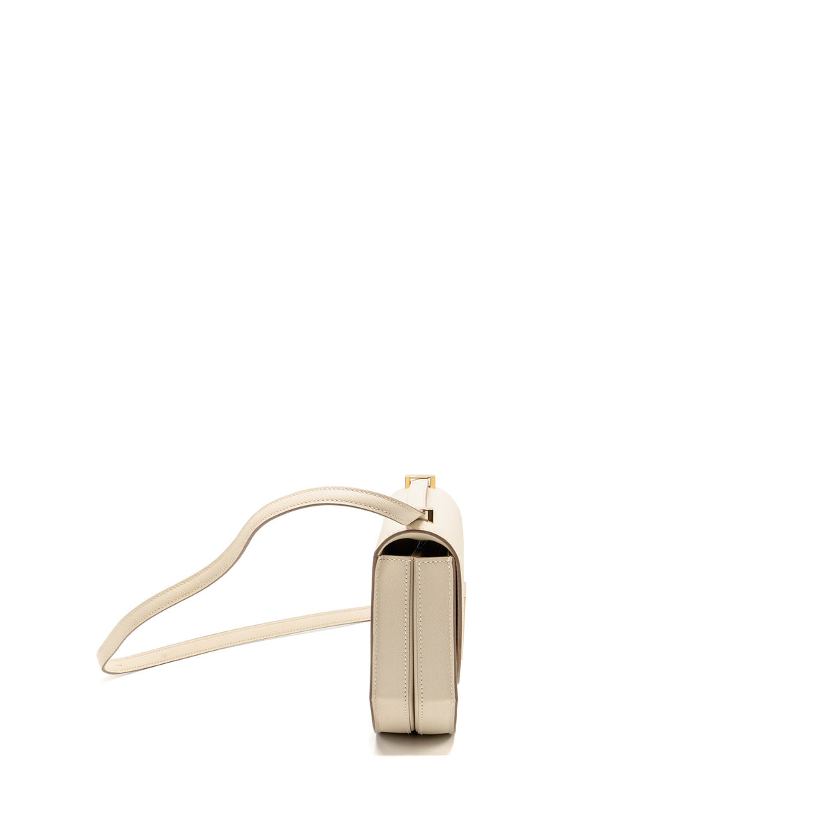 hermes-mosaique-au-24-mini-bag-epsom-craie-lghw-stamp-z