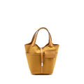 hermes-picotin-cargo18-lock-bag-swift-toile-canvas-desert-sesame-shw-stamp-z