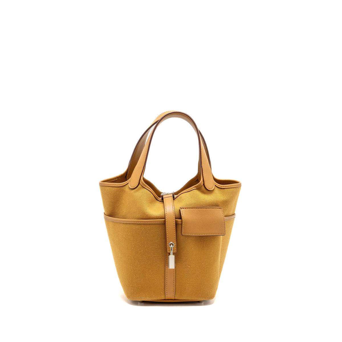 hermes-picotin-cargo18-lock-bag-swift-toile-canvas-desert-sesame-shw-stamp-z